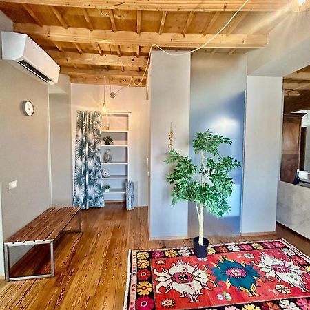 Apartament La Coccola Di Cuneo Zewnętrze zdjęcie
