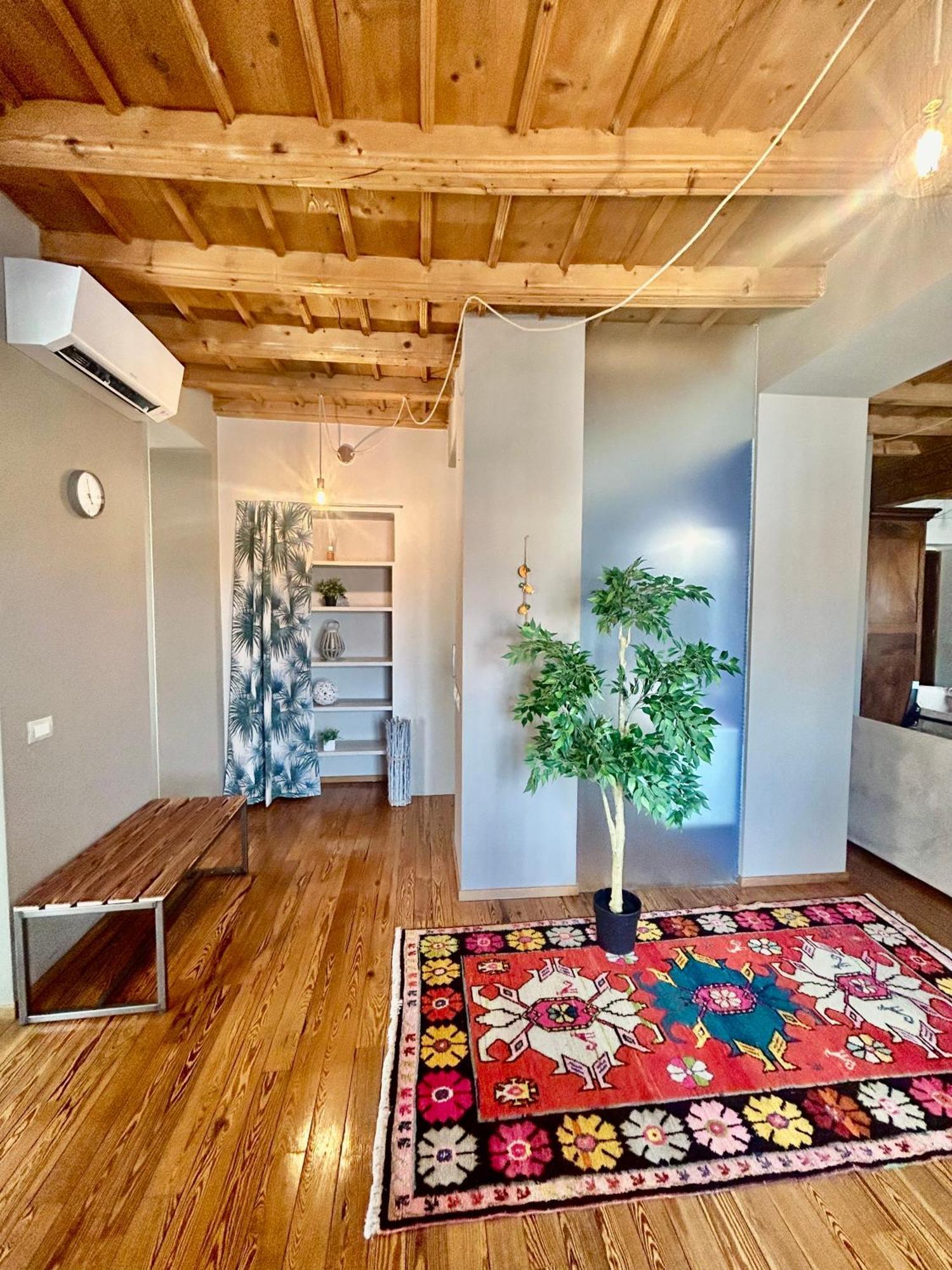 Apartament La Coccola Di Cuneo Zewnętrze zdjęcie