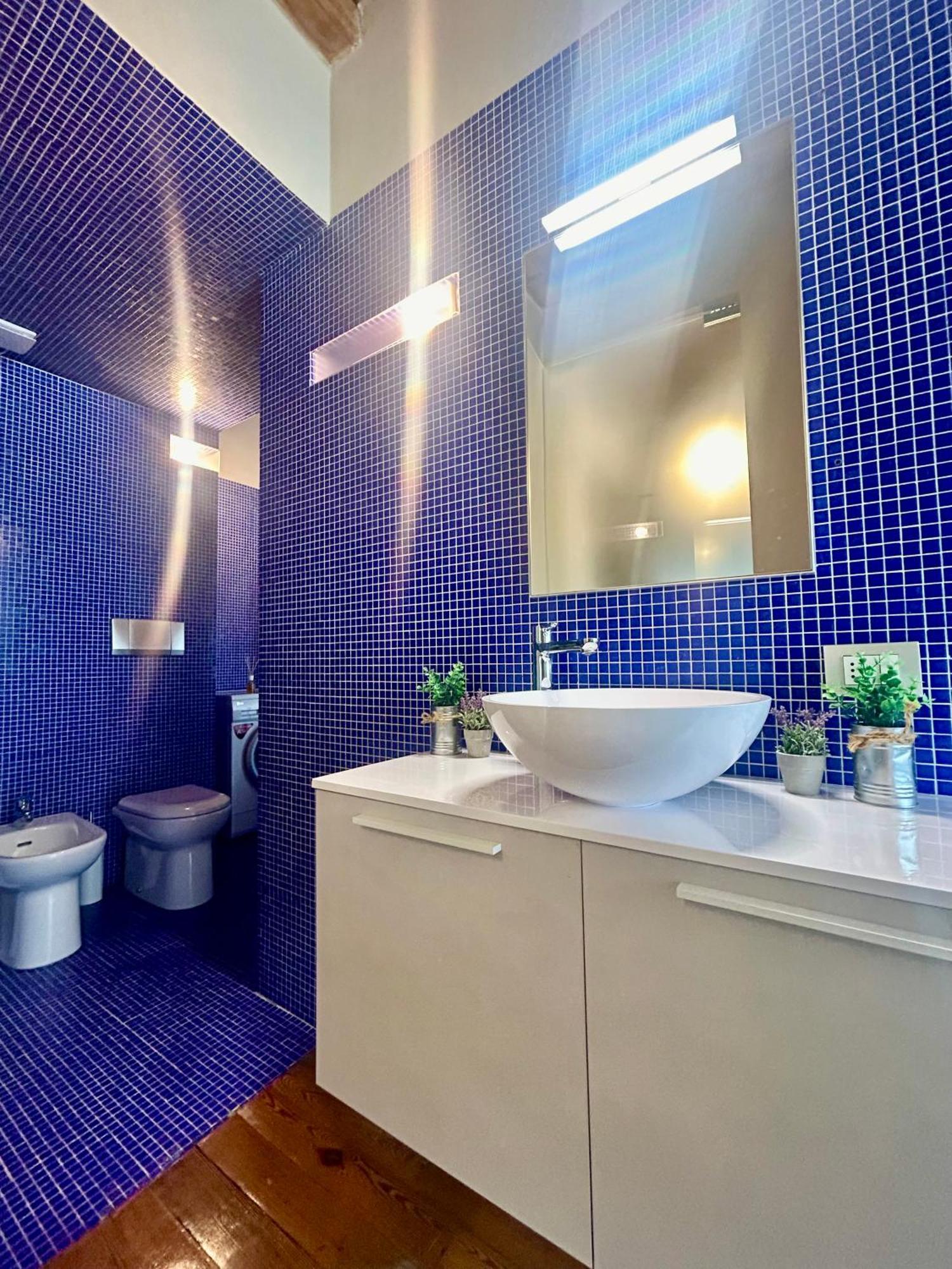 Apartament La Coccola Di Cuneo Zewnętrze zdjęcie
