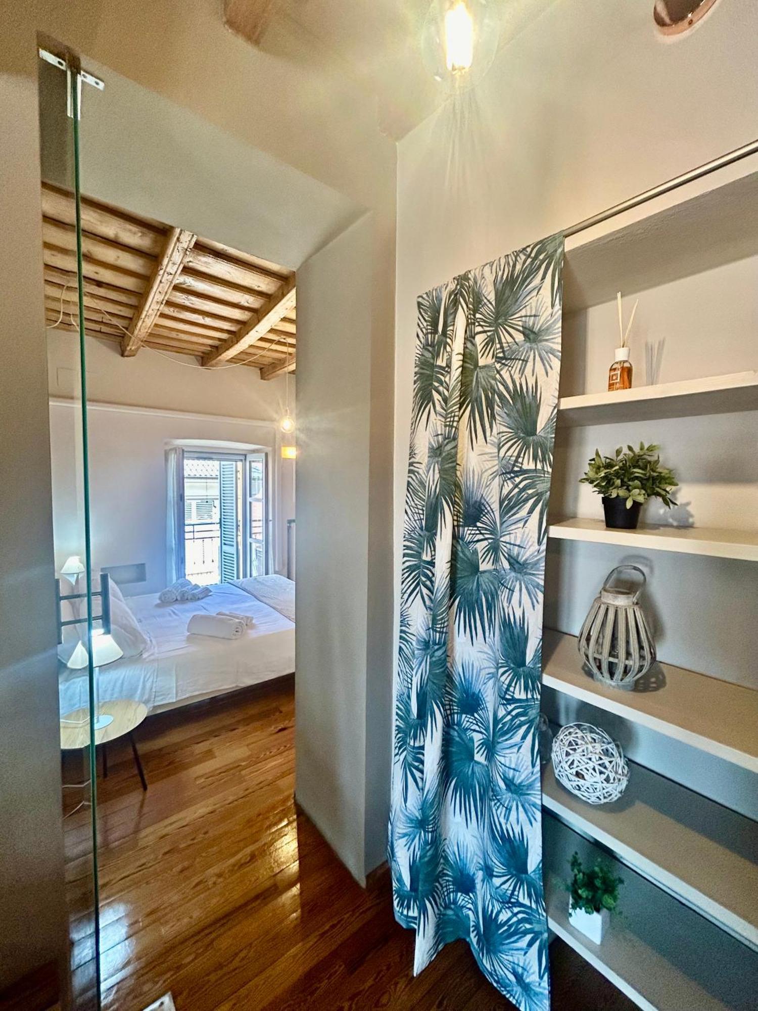 Apartament La Coccola Di Cuneo Zewnętrze zdjęcie