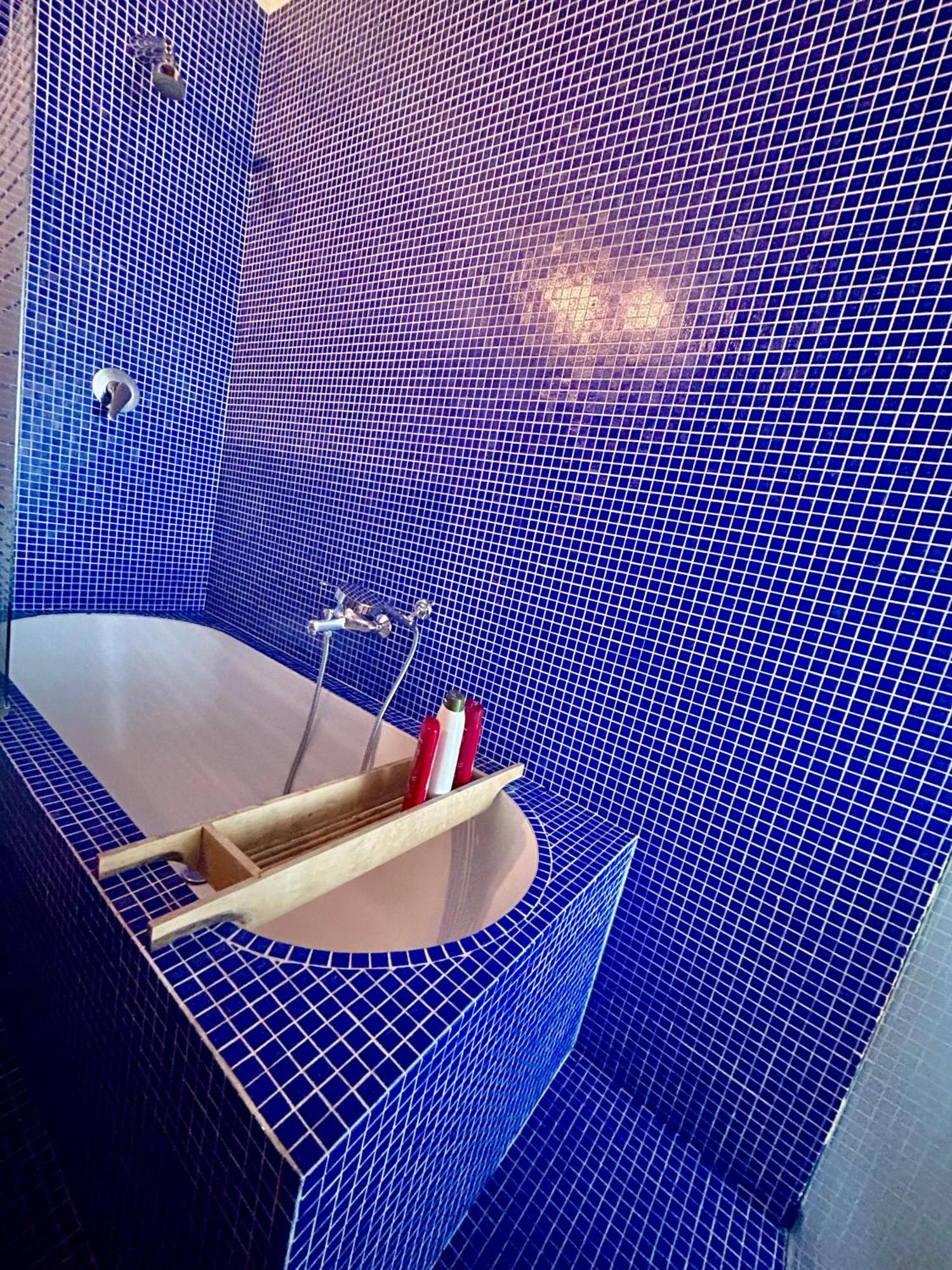 Apartament La Coccola Di Cuneo Zewnętrze zdjęcie